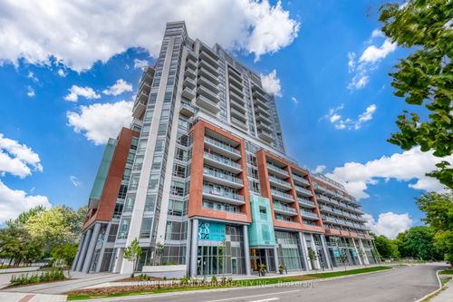 307-8888 Yonge St, Richmond Hill, ON, L4C5V6 | Card Image