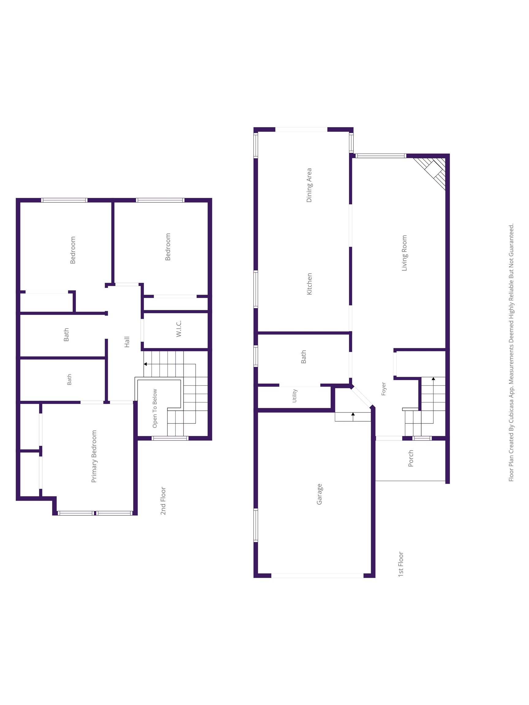 Residential in Chilliwack 2