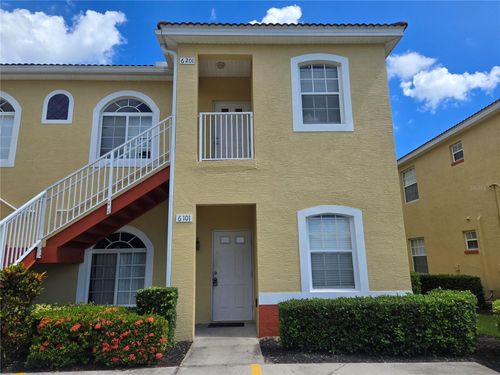 6-6101 Lake Marion Golf Resort, POINCIANA, FL, 34759-5538 | Card Image