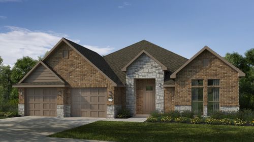 316 W Seminole Street, Strafford, MO, 65757 | Card Image