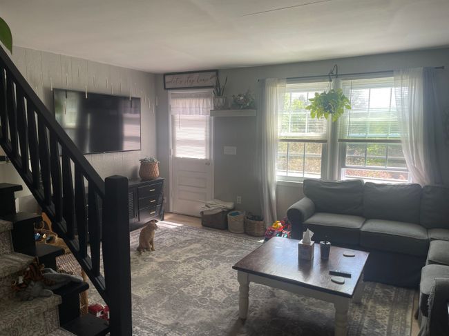 120 Murray Rd, House other with 3 bedrooms, 2 bathrooms and null parking in Perkinsville VT | Image 11