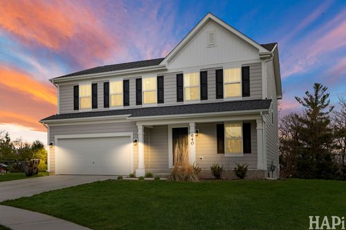 640 Cloverleaf Dr, Marengo, IL, 60152-3376 | Card Image