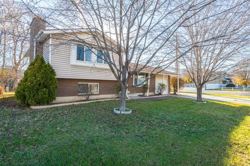 3991 Westhaven Dr, West Valley City, UT, 84120-4165 | Card Image