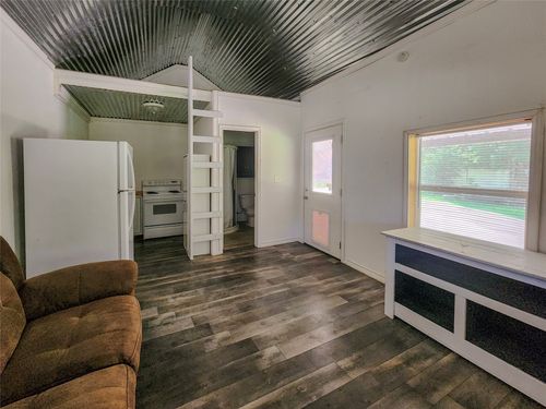 2600 Pecan Valley Dr, Granbury, TX, 76048-3963 | Card Image