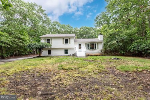 815 Berrywood Ln, GALLOWAY, NJ, 08205-4201 | Card Image