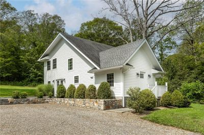 469 Doodletown Road, House other with 2 bedrooms, 2 bathrooms and null parking in Gallatin NY | Image 1