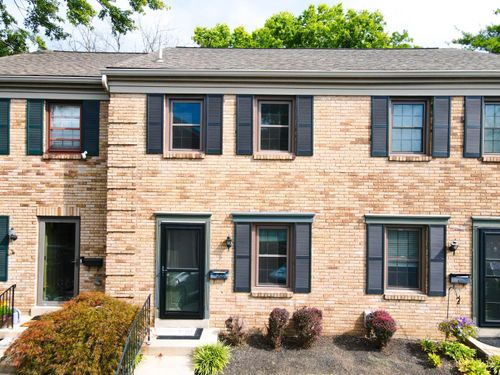 9767 Bunker Hill Ln, Cincinnati, OH, 45242 | Card Image