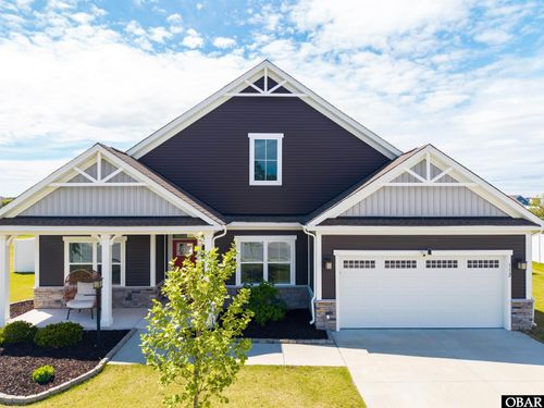 112 Glenmoor Path, Moyock, NC, 27958 | Card Image