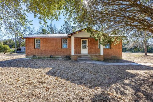 573 Race Track Rd, Elloree, SC, 29047-9547 | Card Image