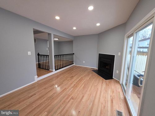 3030 South Grv, UPPER MARLBORO, MD, 20774-2482 | Card Image