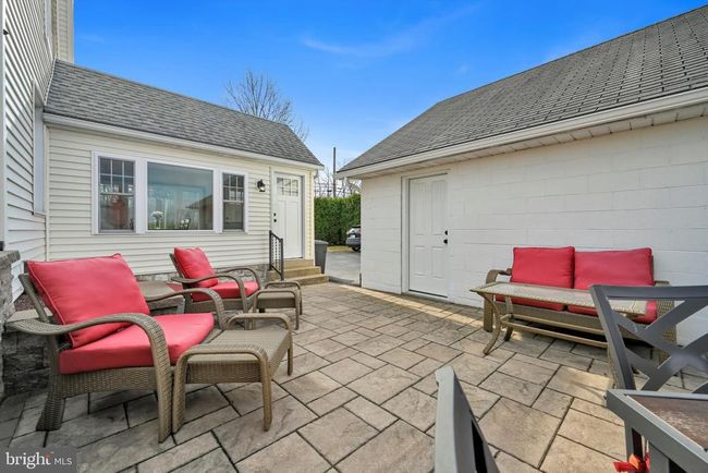 137 Bowers Rd, House other with 4 bedrooms, 1 bathrooms and null parking in MERTZTOWN PA | Image 29