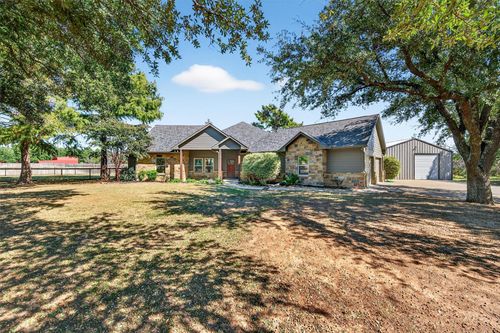 357 Pear Tree Ln, Collinsville, TX, 76233-1502 | Card Image