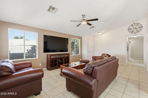 2074 S Lawther Dr, Apache Junction, AZ, 85120-7377 | Card Image
