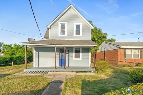 26 Marshall Ave, Colonial Beach, VA, 22443-2434 | Card Image