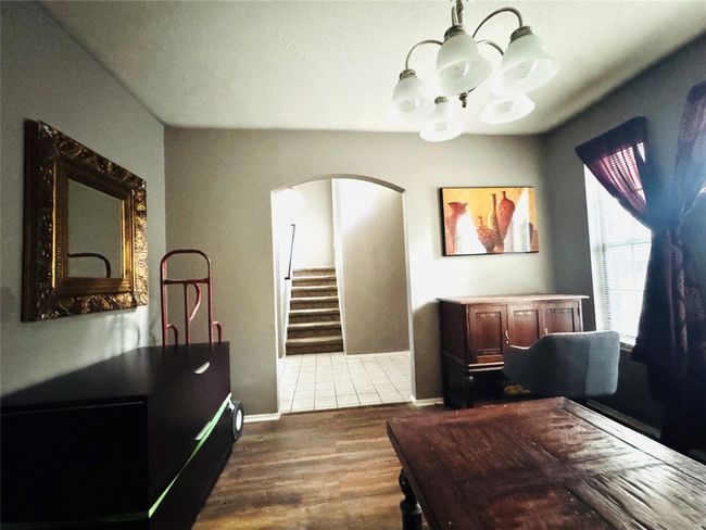 2702 Dovewood Ln, House other with 4 bedrooms, 3 bathrooms and 2 parking in Spring TX | Image 16
