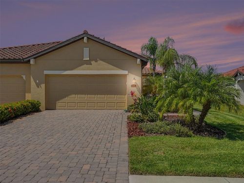 2606 Avolet Ct, BRADENTON, FL, 34211-2618 | Card Image