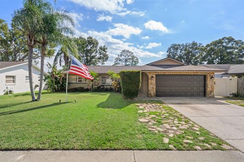 1407 Garden Ave, Tarpon Springs, FL, 34689-2303 | Card Image