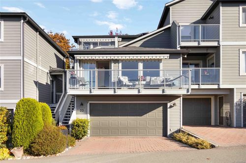 23-127 Aldersmith Pl, Victoria, BC, V9A7M7 | Card Image