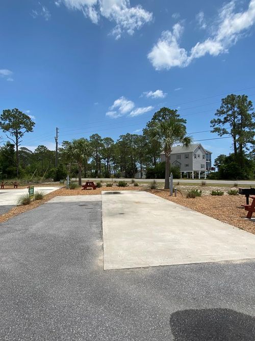 116 Haven Ct, Carrabelle, FL, 32322 | Card Image