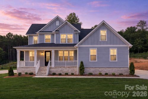 4251 Candlewood Dr, Sherrills Ford, NC, 28673-9399 | Card Image
