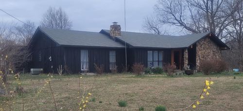 748 Kellum Ln, Burlison, TN, 38015-6374 | Card Image