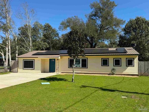 109 Reed Rd, Pensacola, FL, 32507-2335 | Card Image