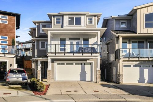 24629 105a Ave, Maple Ridge, BC, V2W0K3 | Card Image