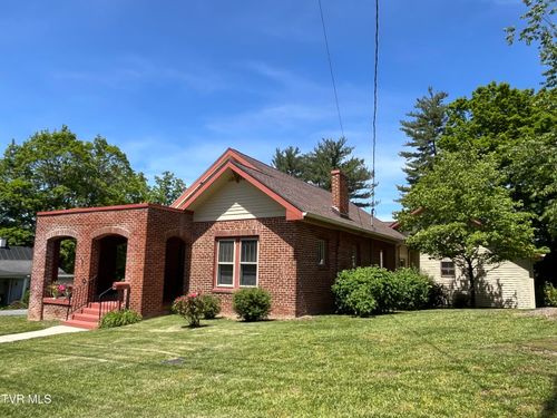504 W Main St, Jonesborough, TN, 37659-1024 | Card Image