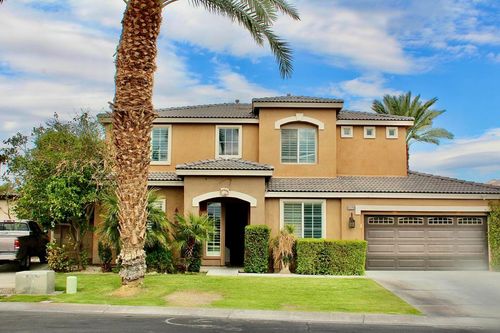 82546 Tivoli Ct, Indio, CA, 92203-3113 | Card Image