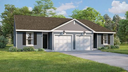 573 Petry St, Hebron, IN, 46341-0017 | Card Image