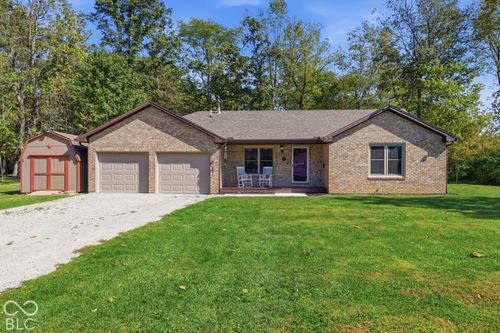 978 Pr 480 W, Shelbyville, IN, 46176-8429 | Card Image