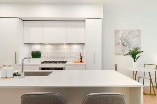 406-1504 Scott Cres, Squamish, BC, V8B | Card Image