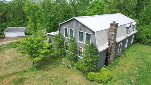 8110 Center Hill Rd, Finger, TN, 38334 | Card Image
