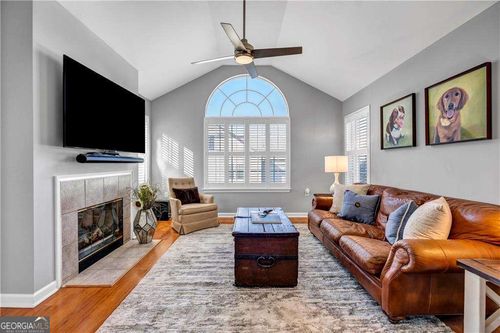 22-22107 Harvest Ridge Ln, Johns Creek, GA, 30022-8656 | Card Image