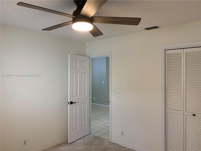 APT-3 - 6021 Se Landing Way, Condo with 2 bedrooms, 2 bathrooms and null parking in Stuart FL | Image 28
