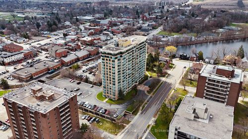 509-100 Millside Dr, Milton, ON, L9T5E2 | Card Image