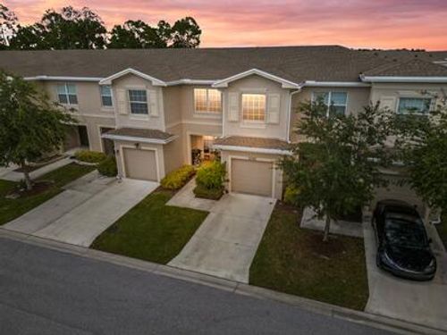 2790 Nw Treviso Cir, Port St. Lucie, FL, 34986-6306 | Card Image