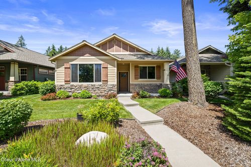 1171 Grove, Coeur d'Alene, ID, 83815 | Card Image
