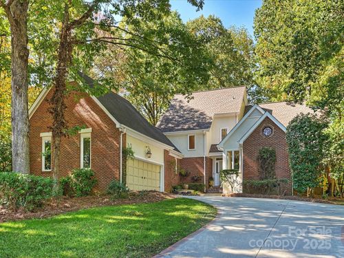 4400 Pendale Rd, Charlotte, NC, 28210-4342 | Card Image