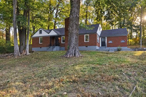 2992 Scheibler Rd, Memphis, TN, 38128 | Card Image