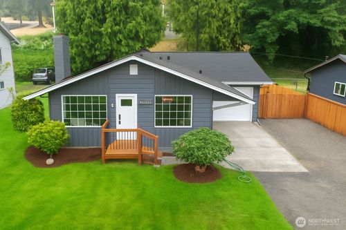 4914 S 2nd Ave, Everett, WA, 98203-2521 | Card Image