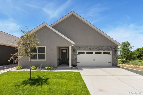 303 Josef Cir, Fort Lupton, CO, 80621-8394 | Card Image