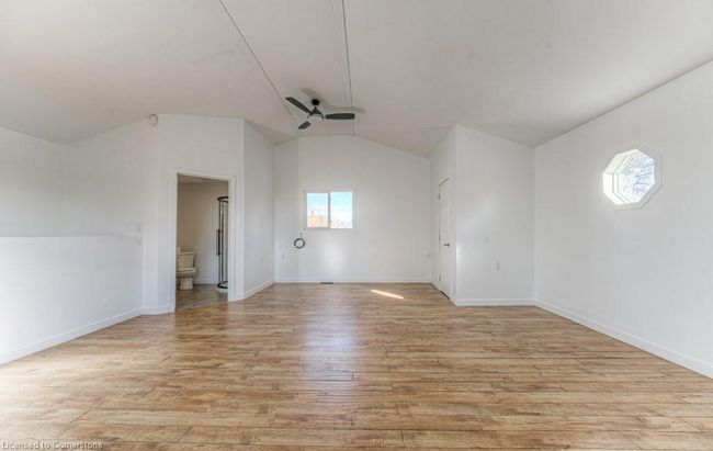 6998 St Patrick St, House other with 3 bedrooms, 2 bathrooms and 4 parking in Dublin ON | Image 27