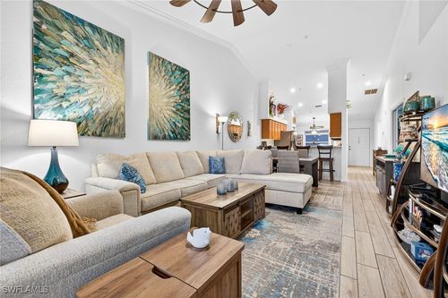 unit-1621-19961 Barletta Ln, ESTERO, FL, 33928-7307 | Card Image