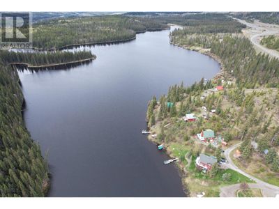 2 - 4436 Meadow Creek Rd, House other with 3 bedrooms, 3 bathrooms and null parking in Lac Le Jeune BC | Image 3