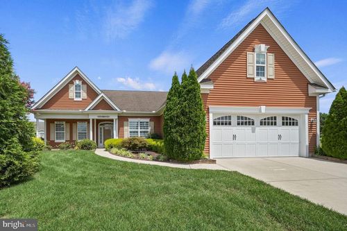97 Birmingham Ct, FELTON, DE, 19943-3036 | Card Image