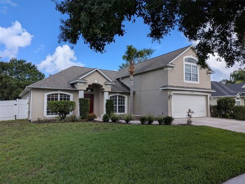 1945 Big Cypress Dr, SAINT CLOUD, FL, 34771-8007 | Card Image