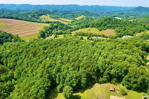 TBD Harris Lane, Marion, VA, 24354 | Card Image