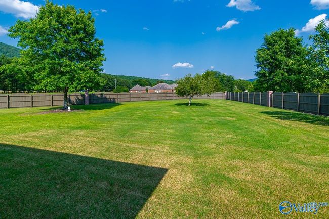 2200 Little Cove Rd, House other with 4 bedrooms, 2 bathrooms and null parking in Owens Cross Roads AL | Image 23