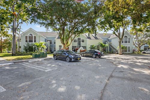 g-1275 Crystal Way, Delray Beach, FL, 33444-1030 | Card Image